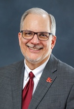 agent picture